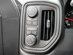 New 2025 Chevrolet Silverado 1500 Custom Crew Cab 4WD Pickup for sale #250491 - photo 16
