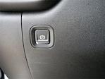 New 2025 Chevrolet Silverado 1500 Custom Crew Cab 4WD Pickup for sale #250491 - photo 17