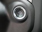 New 2025 Chevrolet Silverado 1500 Custom Crew Cab 4WD Pickup for sale #250491 - photo 20