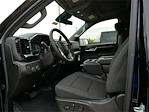 New 2025 Chevrolet Silverado 1500 LT Crew Cab 4WD Pickup for sale #250886 - photo 10