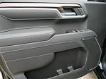 New 2025 Chevrolet Silverado 1500 LT Crew Cab 4WD Pickup for sale #250886 - photo 11