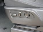 New 2025 Chevrolet Silverado 1500 LT Crew Cab 4WD Pickup for sale #250886 - photo 12