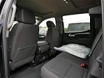 New 2025 Chevrolet Silverado 1500 LT Crew Cab 4WD Pickup for sale #250886 - photo 13