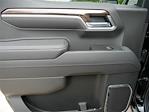 New 2025 Chevrolet Silverado 1500 LT Crew Cab 4WD Pickup for sale #250886 - photo 14