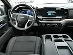 New 2025 Chevrolet Silverado 1500 LT Crew Cab 4WD Pickup for sale #250886 - photo 15