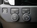 New 2025 Chevrolet Silverado 1500 LT Crew Cab 4WD Pickup for sale #250886 - photo 16