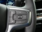 New 2025 Chevrolet Silverado 1500 LT Crew Cab 4WD Pickup for sale #250886 - photo 18