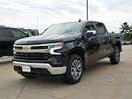 New 2025 Chevrolet Silverado 1500 LT Crew Cab 4WD Pickup for sale #250886 - photo 4