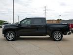 New 2025 Chevrolet Silverado 1500 LT Crew Cab 4WD Pickup for sale #250886 - photo 5