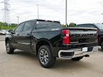 New 2025 Chevrolet Silverado 1500 LT Crew Cab 4WD Pickup for sale #250886 - photo 6