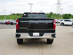 New 2025 Chevrolet Silverado 1500 LT Crew Cab 4WD Pickup for sale #250886 - photo 7