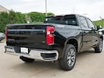 New 2025 Chevrolet Silverado 1500 LT Crew Cab 4WD Pickup for sale #250886 - photo 2