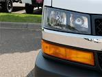 New 2025 Chevrolet Express 3500 Service Utility Van for sale #250887 - photo 10