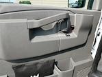 New 2025 Chevrolet Express 3500 Service Utility Van for sale #250887 - photo 12