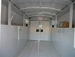 New 2025 Chevrolet Express 3500 Service Utility Van for sale #250887 - photo 13