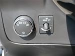 New 2025 Chevrolet Express 3500 Service Utility Van for sale #250887 - photo 15