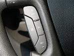 New 2025 Chevrolet Express 3500 Service Utility Van for sale #250887 - photo 16