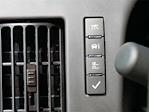 New 2025 Chevrolet Express 3500 Service Utility Van for sale #250887 - photo 17