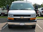 New 2025 Chevrolet Express 3500 Service Utility Van for sale #250887 - photo 3