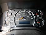 New 2025 Chevrolet Express 3500 Service Utility Van for sale #250887 - photo 20