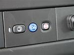 New 2025 Chevrolet Express 3500 Service Utility Van for sale #250887 - photo 21