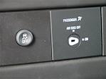 New 2025 Chevrolet Express 3500 Service Utility Van for sale #250887 - photo 22