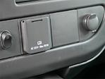 New 2025 Chevrolet Express 3500 Service Utility Van for sale #250887 - photo 23