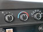 New 2025 Chevrolet Express 3500 Service Utility Van for sale #250887 - photo 24