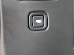New 2025 Chevrolet Express 3500 Service Utility Van for sale #250887 - photo 25