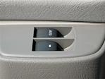 New 2025 Chevrolet Express 3500 Service Utility Van for sale #250887 - photo 26
