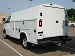 New 2025 Chevrolet Express 3500 Service Utility Van for sale #250887 - photo 6