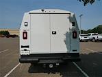 New 2025 Chevrolet Express 3500 Service Utility Van for sale #250887 - photo 7