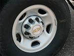 New 2025 Chevrolet Express 3500 Service Utility Van for sale #250887 - photo 9
