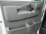 New 2025 Chevrolet Express 3500 Box Van for sale #250904 - photo 10