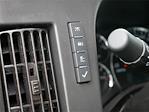 New 2025 Chevrolet Express 3500 Box Van for sale #250904 - photo 12