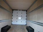New 2025 Chevrolet Express 3500 Box Van for sale #250904 - photo 13