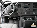 New 2025 Chevrolet Express 3500 Box Van for sale #250904 - photo 14