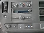 New 2025 Chevrolet Express 3500 Box Van for sale #250904 - photo 15