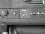New 2025 Chevrolet Express 3500 Box Van for sale #250904 - photo 16