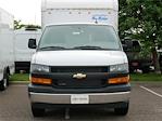 New 2025 Chevrolet Express 3500 Box Van for sale #250904 - photo 3
