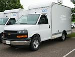 New 2025 Chevrolet Express 3500 Box Van for sale #250904 - photo 4