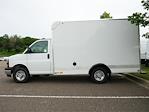 New 2025 Chevrolet Express 3500 Box Van for sale #250904 - photo 5