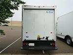 New 2025 Chevrolet Express 3500 Box Van for sale #250904 - photo 6