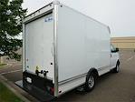 New 2025 Chevrolet Express 3500 Box Van for sale #250904 - photo 2