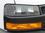 New 2025 Chevrolet Express 3500 Box Van for sale #250904 - photo 8