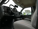 New 2025 Chevrolet Express 3500 Box Van for sale #250904 - photo 9