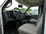 New 2025 Chevrolet Express 3500 Box Van for sale #250905 - photo 10