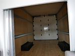 New 2025 Chevrolet Express 3500 Box Van for sale #250905 - photo 11