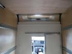New 2025 Chevrolet Express 3500 Box Van for sale #250905 - photo 14