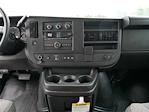 New 2025 Chevrolet Express 3500 Box Van for sale #250905 - photo 16
